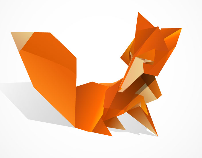 短信测压在线平台