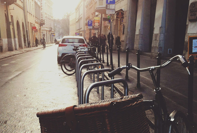 电话轰炸机网页版