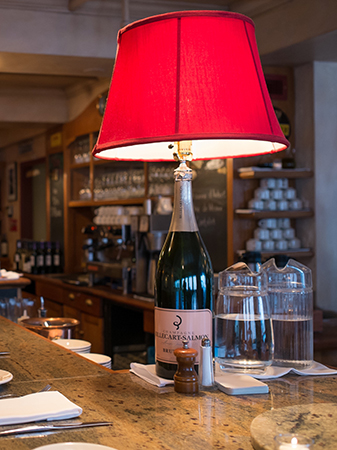 加特林短信测压