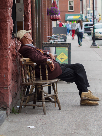 骚扰手机号呼叫软件